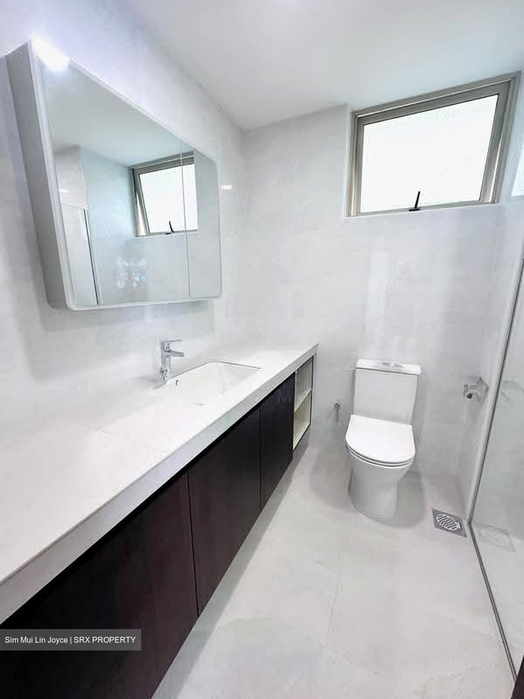 Costa Rhu (D15), Condominium #626956781